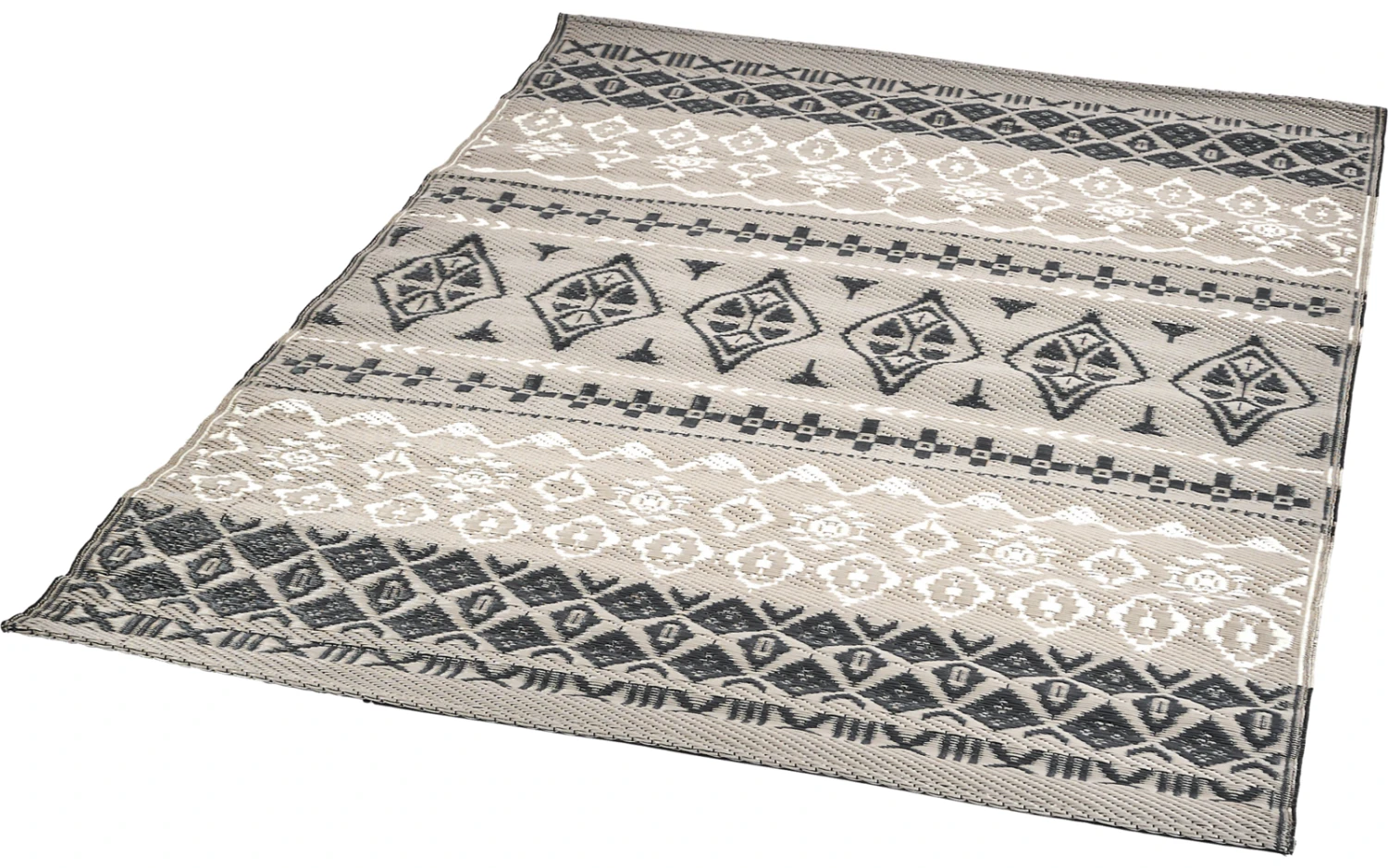 Human Comfort Sapporo AW Outdoor Teppich 5 Human Comfort Sapporo AW Outdoor Teppich – Bild 3