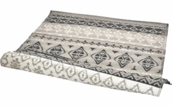 Human Comfort Sapporo AW Outdoor Teppich 25 Human Comfort Sapporo AW Outdoor Teppich -Berger 958628 5906963