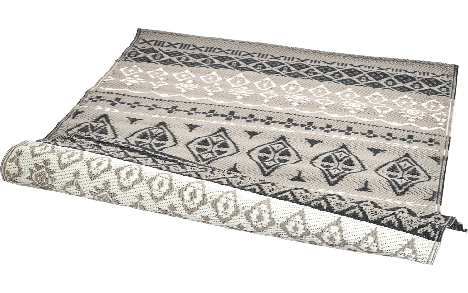 Human Comfort Sapporo AW Outdoor Teppich 6 Human Comfort Sapporo AW Outdoor Teppich – Bild 4