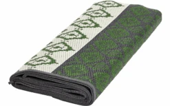 Human Comfort Midori AW Outdoor Teppich 29 Human Comfort Midori AW Outdoor Teppich -Berger 958640 5906702