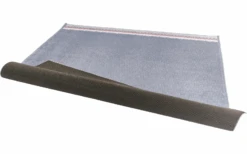 Human Comfort Chenille Teppich Rutschfest 21 Human Comfort Chenille Teppich Rutschfest -Berger 958646 5906870