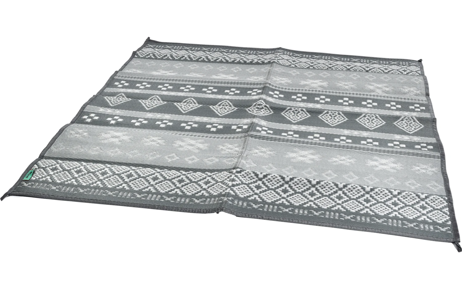 Human Comfort Sapporo AW Outdoor Teppich 15 Human Comfort Sapporo AW Outdoor Teppich – Bild 13