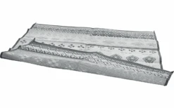 Human Comfort Sapporo AW Outdoor Teppich 35 Human Comfort Sapporo AW Outdoor Teppich -Berger 958697 5907038