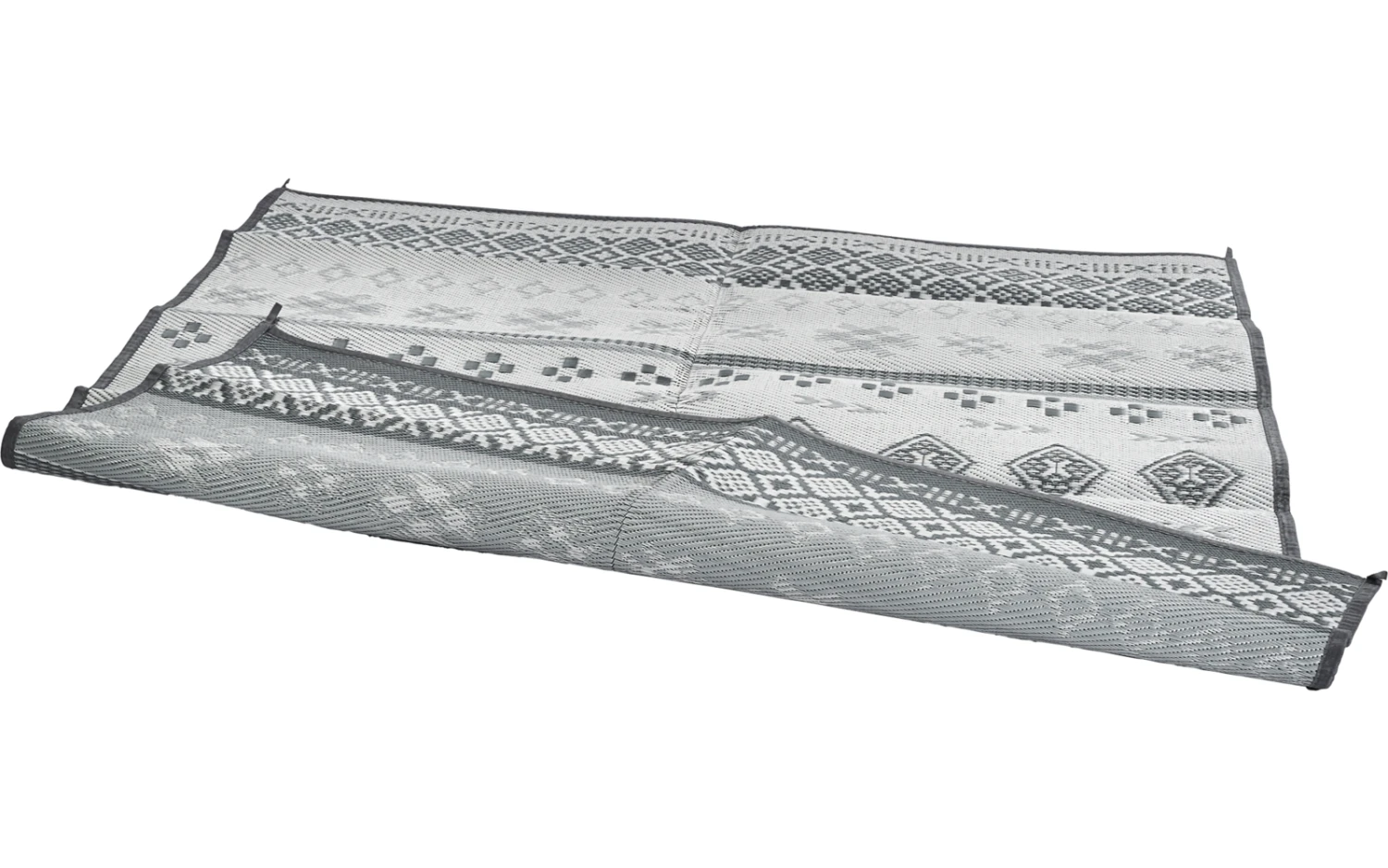 Human Comfort Sapporo AW Outdoor Teppich 16 Human Comfort Sapporo AW Outdoor Teppich – Bild 14