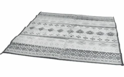 Human Comfort Sapporo AW Outdoor Teppich 36 Human Comfort Sapporo AW Outdoor Teppich -Berger 958700 5907044