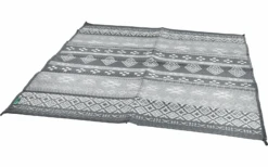 Human Comfort Sapporo AW Outdoor Teppich 26 Human Comfort Sapporo AW Outdoor Teppich -Berger 958721 5906990