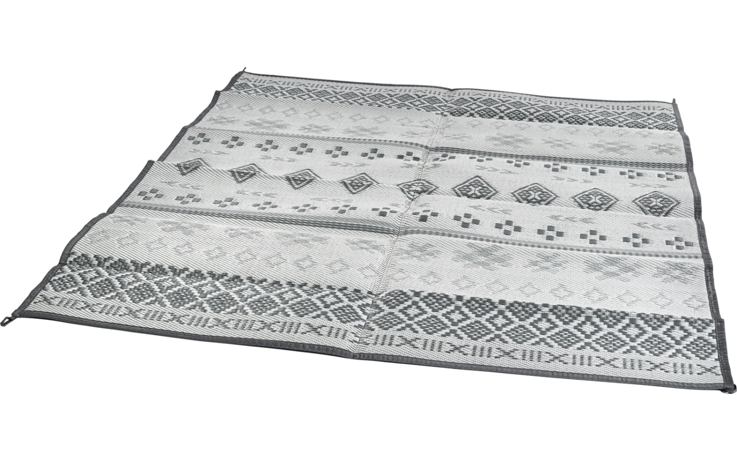 Human Comfort Sapporo AW Outdoor Teppich 9 Human Comfort Sapporo AW Outdoor Teppich – Bild 7