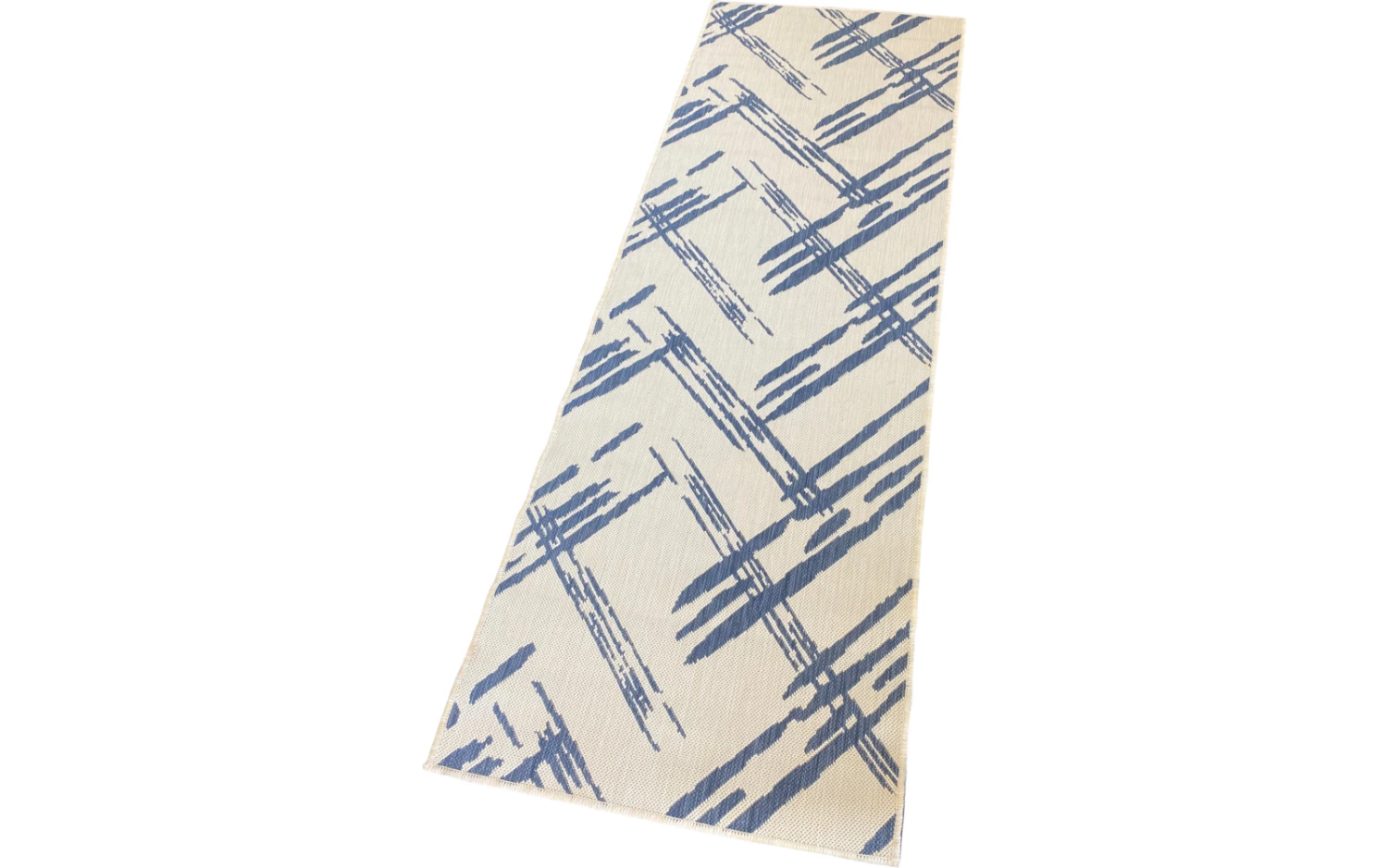 Human Comfort Chatan Outdoor Teppich 230 X 80 Cm 4 Human Comfort Chatan Outdoor Teppich 230 X 80 Cm – Bild 2