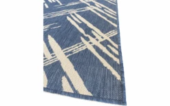 Human Comfort Chatan Outdoor Teppich 230 X 80 Cm 9 Human Comfort Chatan Outdoor Teppich 230 X 80 Cm -Berger 958736 5907512