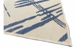 Human Comfort Chatan Outdoor Teppich 230 X 80 Cm 10 Human Comfort Chatan Outdoor Teppich 230 X 80 Cm -Berger 958739 5907518