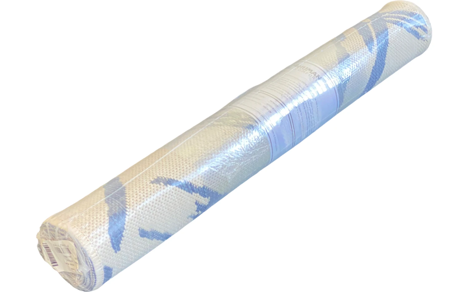 Human Comfort Chatan Outdoor Teppich 230 X 80 Cm 7 Human Comfort Chatan Outdoor Teppich 230 X 80 Cm – Bild 5