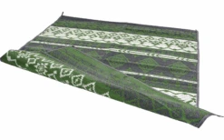 Human Comfort Midori AW Outdoor Teppich 34 Human Comfort Midori AW Outdoor Teppich -Berger 958757 5906717