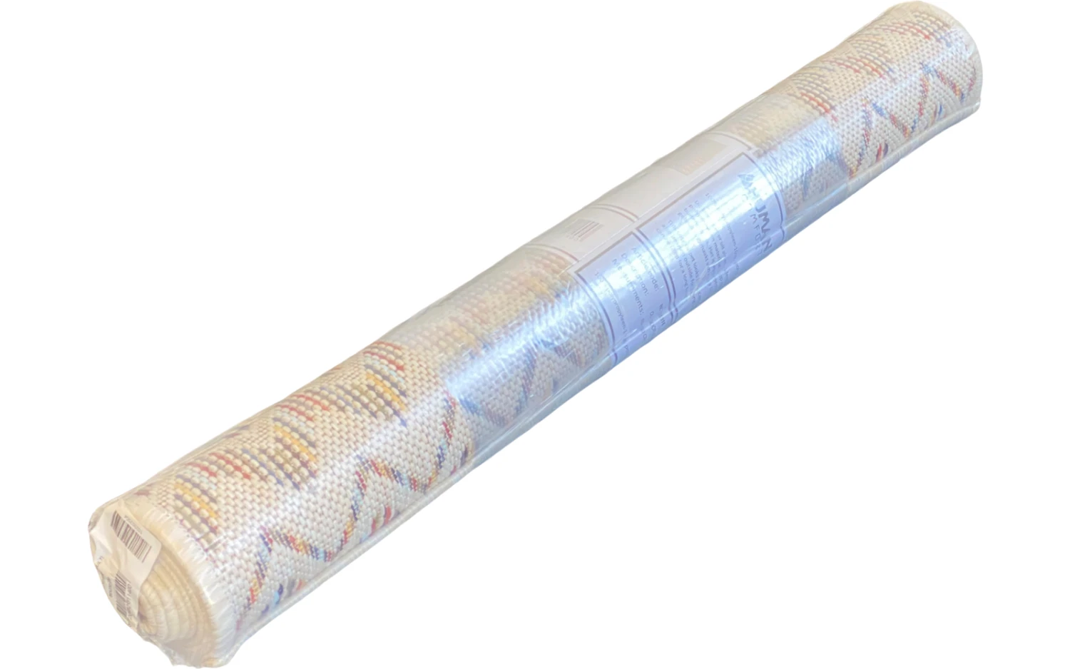 Human Comfort Uruma Outdoor Teppich 230 X 80 Cm 5 Human Comfort Uruma Outdoor Teppich 230 X 80 Cm – Bild 3