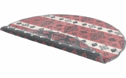 Human Comfort AKA AW Outdoor Teppich 13 Human Comfort AKA AW Outdoor Teppich -Berger 958778 5907587