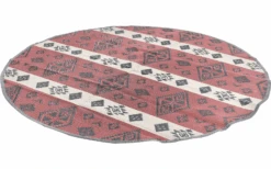 Human Comfort AKA AW Outdoor Teppich 14 Human Comfort AKA AW Outdoor Teppich -Berger 958781 5907593