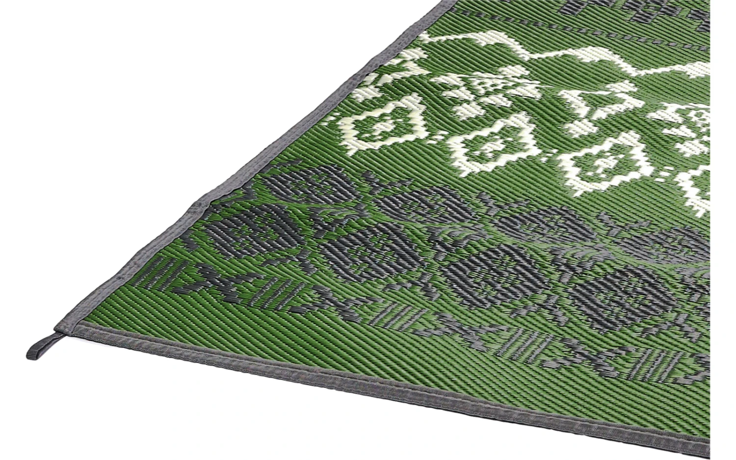 Human Comfort Midori AW Outdoor Teppich 4 Human Comfort Midori AW Outdoor Teppich – Bild 2