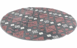 Human Comfort AKA AW Outdoor Teppich 17 Human Comfort AKA AW Outdoor Teppich -Berger 958868 5908313