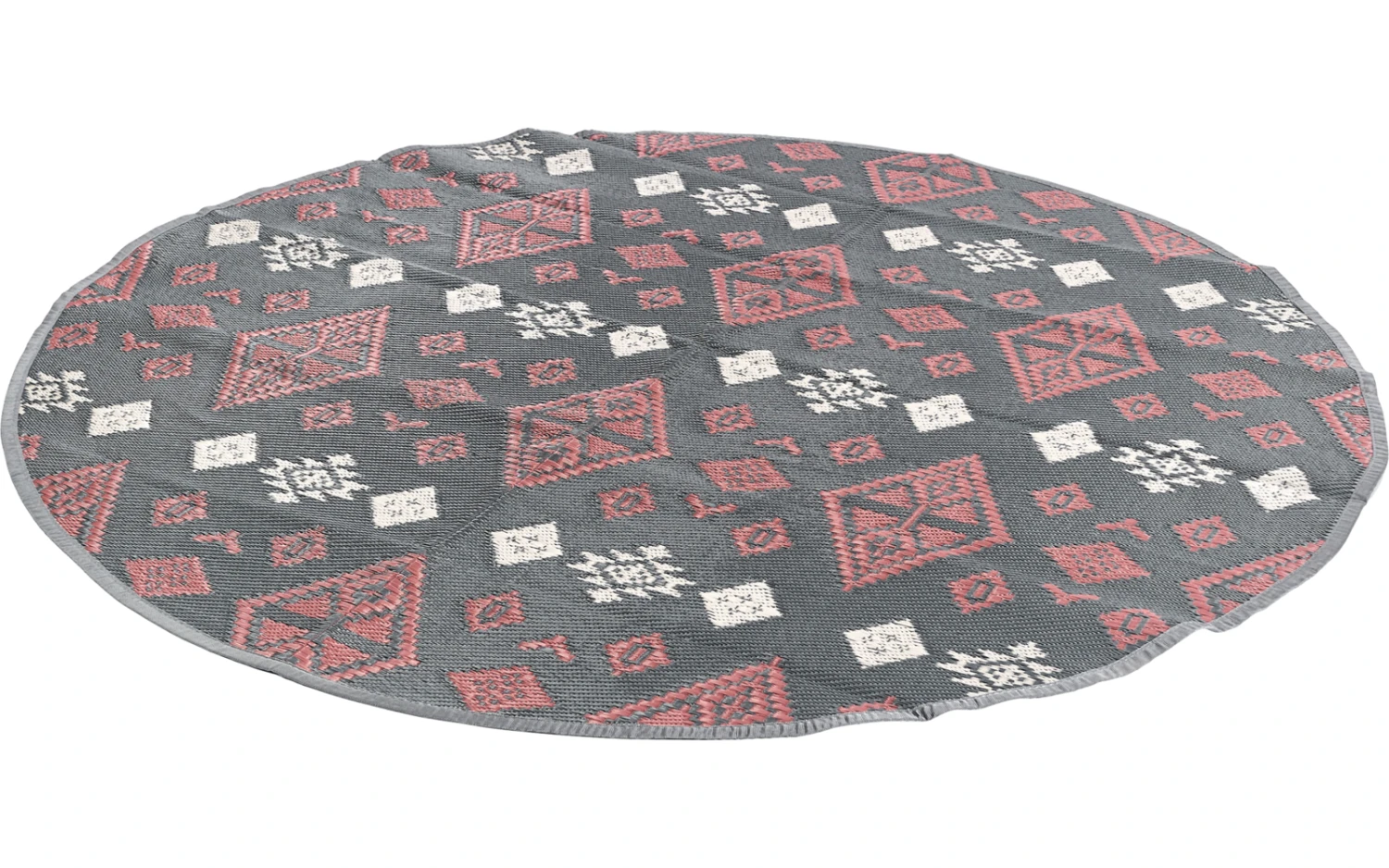 Human Comfort AKA AW Outdoor Teppich 8 Human Comfort AKA AW Outdoor Teppich – Bild 6