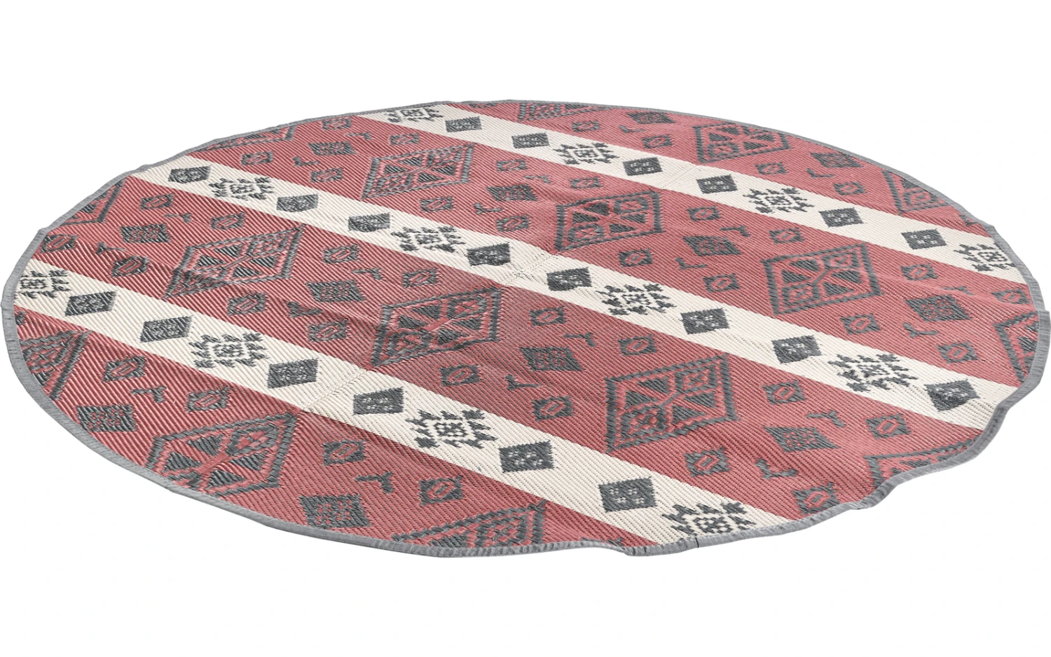 Human Comfort AKA AW Outdoor Teppich 10 Human Comfort AKA AW Outdoor Teppich – Bild 8