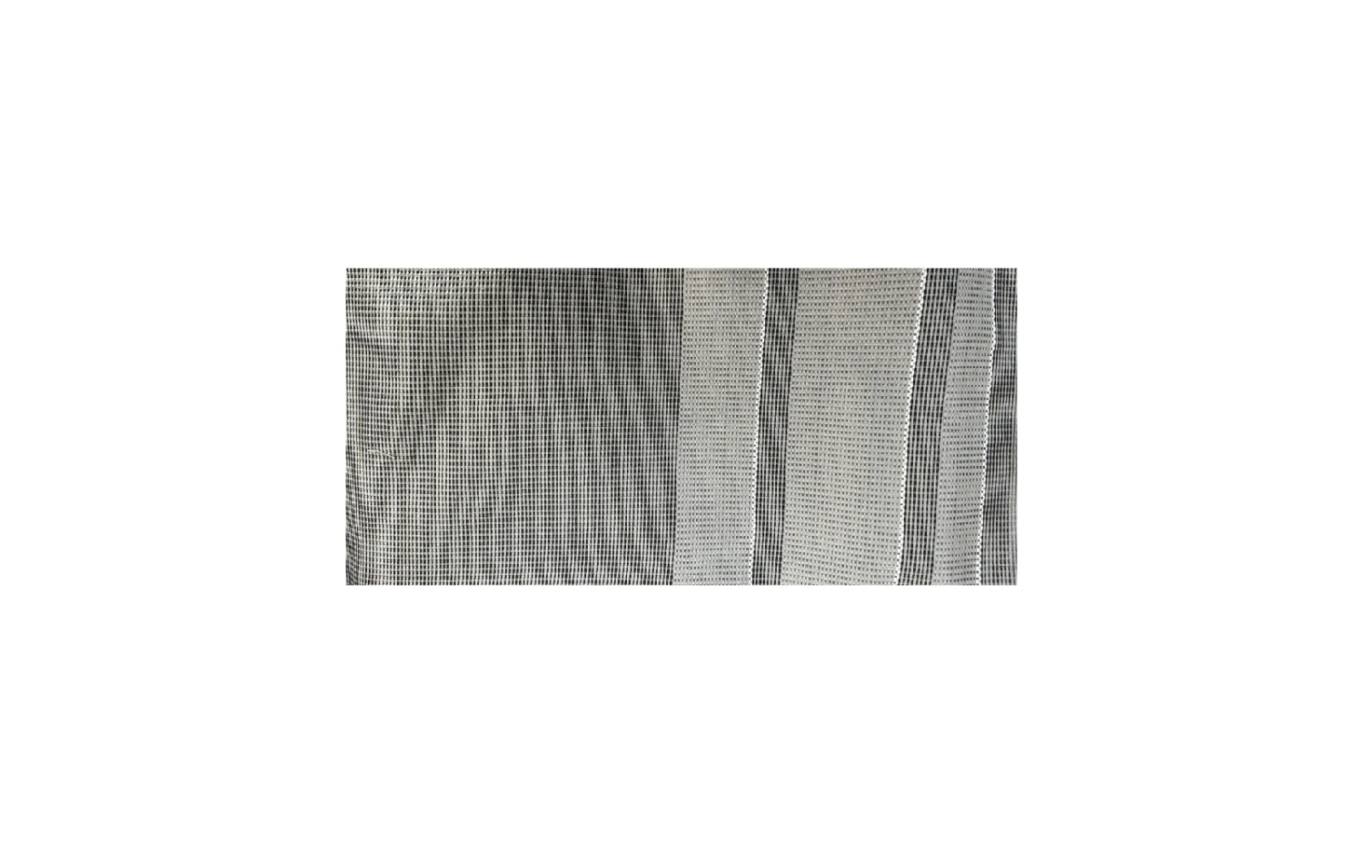 Arisol Markisen-Teppich Travley Grau 12 Arisol Markisen-Teppich Travley Grau – Bild 10