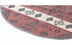 Human Comfort AKA AW Outdoor Teppich 16 Human Comfort AKA AW Outdoor Teppich -Berger 959090 5909267