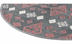 Human Comfort AKA AW Outdoor Teppich 20 Human Comfort AKA AW Outdoor Teppich -Berger 959093 5909279