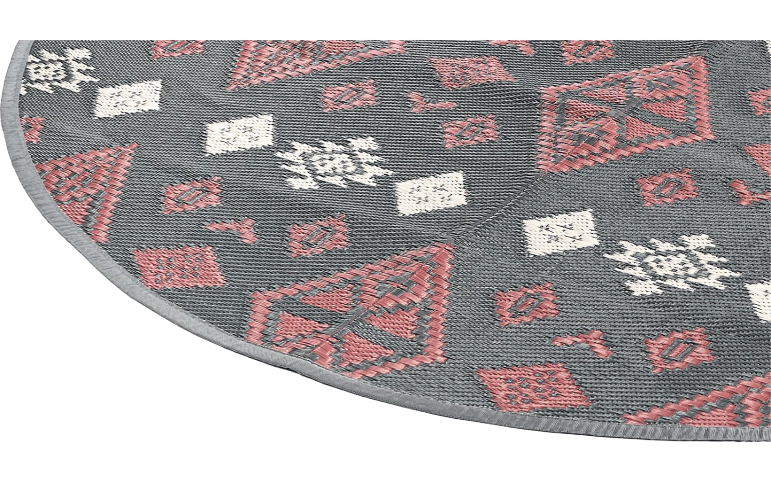 Human Comfort AKA AW Outdoor Teppich 11 Human Comfort AKA AW Outdoor Teppich – Bild 9