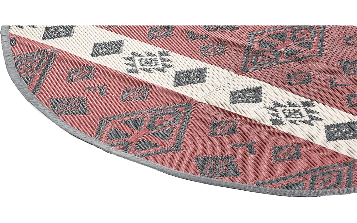 Human Comfort AKA AW Outdoor Teppich 12 Human Comfort AKA AW Outdoor Teppich – Bild 10