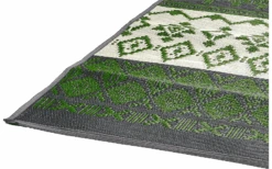 Human Comfort Midori AW Outdoor Teppich 25 Human Comfort Midori AW Outdoor Teppich -Berger 959099 5909342