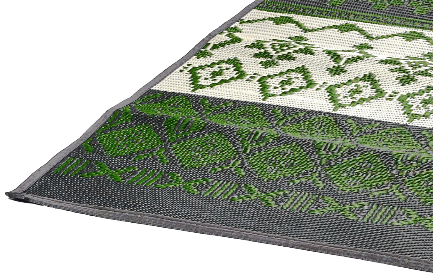 Human Comfort Midori AW Outdoor Teppich 6 Human Comfort Midori AW Outdoor Teppich – Bild 4