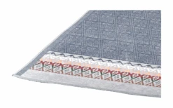 Human Comfort Chenille Teppich Rutschfest 16 Human Comfort Chenille Teppich Rutschfest -Berger 959114 5909762