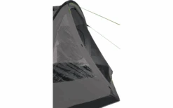 Berger Tunnelzelt Campo 4 – Praktisches Familienzelt Mit Optimaler Belüftung Für 4 Personen 11 Berger Tunnelzelt Campo 4 – Praktisches Familienzelt Mit Optimaler Belüftung Für 4 Personen -Berger 969809 6148637