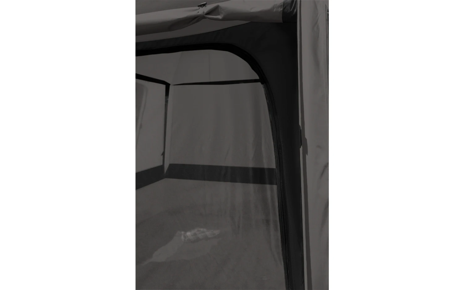 Berger Faltzelt Milano 4 – Leichtes Familienzelt Mit Komfortabler Schlafkabine Und Moskitonetzen Für 4 Personen 4 Berger Faltzelt Milano 4 – Leichtes Familienzelt Mit Komfortabler Schlafkabine Und Moskitonetzen Für 4 Personen – Bild 2