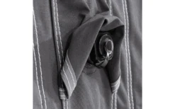 Dometic Residence AIR All-Season Aufblasbares Vorzelt -Berger 976322 5991806