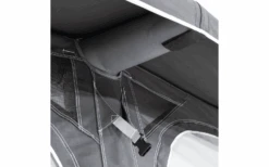 Dometic Residence AIR All-Season Aufblasbares Vorzelt -Berger 976334 5991890