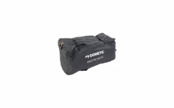 Dometic Pico FTC 2X2 TC Aufblasbares Campingzelt Für 2 Personen 26 Dometic Pico FTC 2X2 TC Aufblasbares Campingzelt Für 2 Personen -Berger 976997 5994785