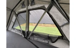 Gordigear Daintree Dachzelt 25 Gordigear Daintree Dachzelt -Berger 977999 5996303