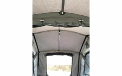 Gordigear Daintree Dachzelt 28 Gordigear Daintree Dachzelt -Berger 978008 5996321