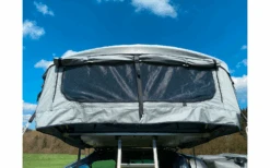 Gordigear Daintree Dachzelt 29 Gordigear Daintree Dachzelt -Berger 978011 5996333