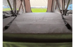 Gordigear Daintree Dachzelt 30 Gordigear Daintree Dachzelt -Berger 978014 5996339