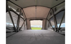 Gordigear Daintree Dachzelt 36 Gordigear Daintree Dachzelt -Berger 978038 5996411