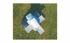 Gordigear Daintree Dachzelt Inkl. Vorzelt 37 Gordigear Daintree Dachzelt Inkl. Vorzelt -Berger 978152 5997215