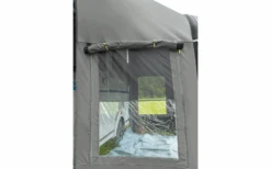 Berger Garda Air 4-Season Aufblasbares Vorzelt Für Wohnwagen 27 Berger Garda Air 4-Season Aufblasbares Vorzelt Für Wohnwagen -Berger 978446 6103751