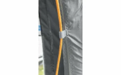 Berger Garda Air 4-Season Aufblasbares Vorzelt Für Wohnwagen 29 Berger Garda Air 4-Season Aufblasbares Vorzelt Für Wohnwagen -Berger 978452 6103763