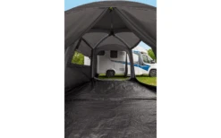 Berger Liberta-Air XL Busvorzelt -Berger 978473 6133664