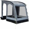 Dometic Rally 200 Gestängevorzelt Für Wohnwagen 2 M 1 Dometic Rally 200 Gestängevorzelt Für Wohnwagen 2 M -Berger 978953 6001931