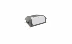 Dometic Pico FTC 2X2 TC Aufblasbares Campingzelt Für 2 Personen 22 Dometic Pico FTC 2X2 TC Aufblasbares Campingzelt Für 2 Personen -Berger 979022 6002186