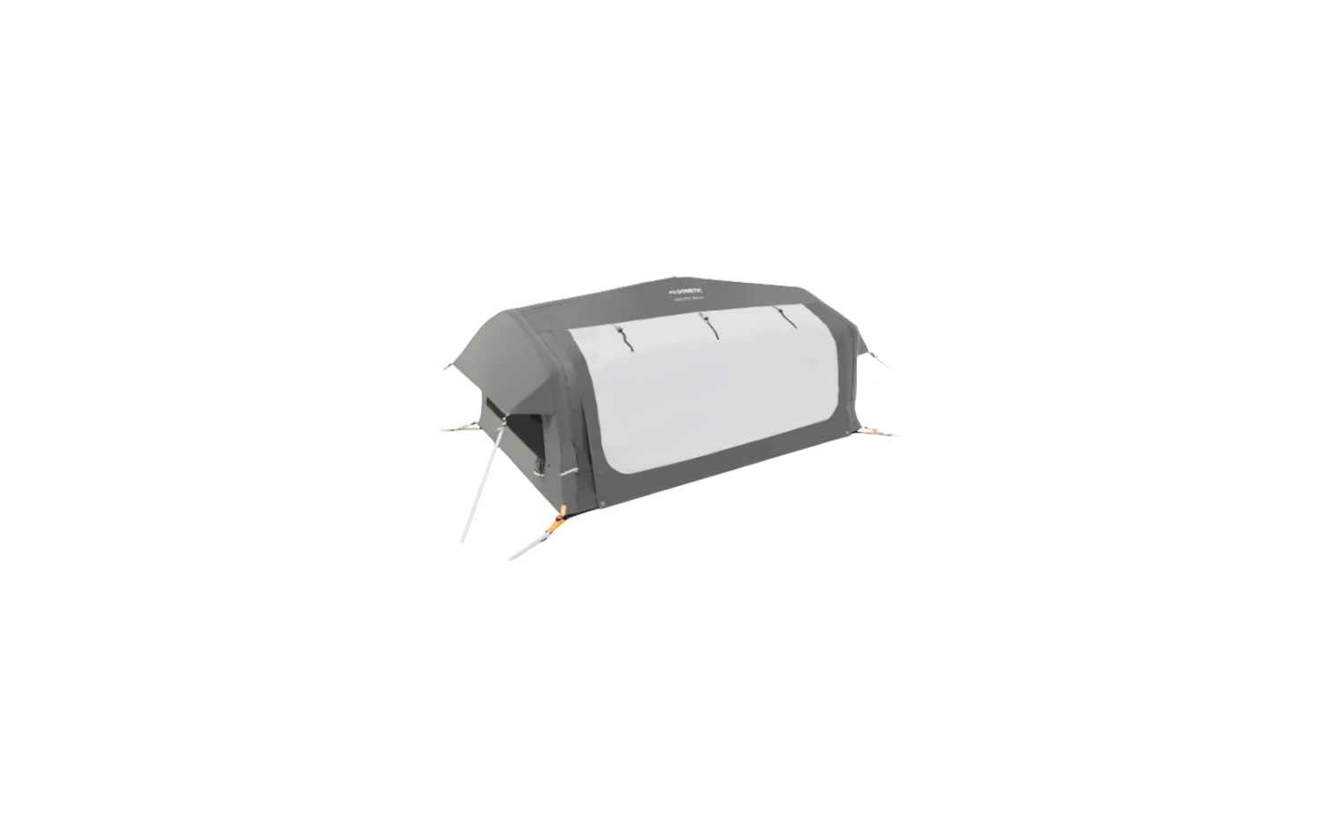 Dometic Pico FTC 2X2 TC Aufblasbares Campingzelt Für 2 Personen 8 Dometic Pico FTC 2X2 TC Aufblasbares Campingzelt Für 2 Personen – Bild 6