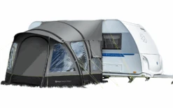 Berger Garda Air 4-Season Aufblasbares Vorzelt Für Wohnwagen 25 Berger Garda Air 4-Season Aufblasbares Vorzelt Für Wohnwagen -Berger 981248 6103733