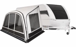 Westfield Kari Sonnendach -Berger 983456 6019655